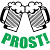 prost