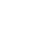 Yorkshire Terrier Mama