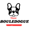 La Team Bouledogue