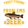 Funny Fishing Men Women