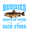 Funny Fishing Men Women