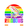 Funny Fishing Men Women
