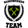 handwerker team
