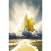 GOD 04