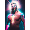 GOD 02