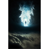 GOD 05