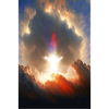 GOD 01