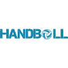 handball