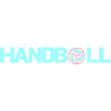 handball