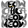 Meow Chica Meow Meow