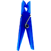 Klammer