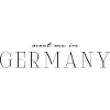 Meet me in Germany