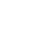 Funny insurance broker