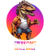 Dinosaurier