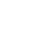 Weird broker
