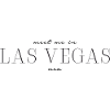 I love Las Vegas