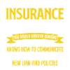 Weird broker