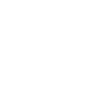 Judo Heartbeat
