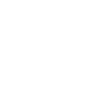 Weird broker