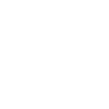 Funny clarinetist quote