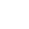 Weird broker