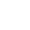 Trampoline slogan