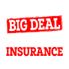 Funny insurance broker