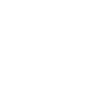 Banjo player mom