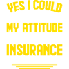 Funny insurance broker
