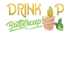 Drink up
