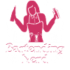bartending nerd
