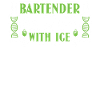 Bartender Gene