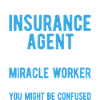 Strange broker