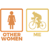 Cyclist