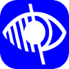 BLIND