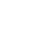 Airplane heartbeat ECG