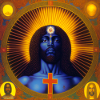 Jésus noir 02