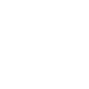 Camaro Six Silhouette