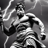 Zeus I