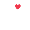 I love Tempelhofer Feld