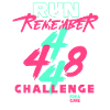 Final 2024 design