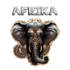 Afrika
