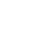 I love Las Vegas