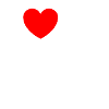 I love the Feld
