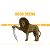 Iran Leo Sun Religion Faravahar Persian