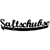 Saftschubse