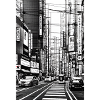 Tokyo III
