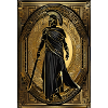 Spartan I