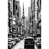 Tokyo I