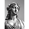 Aphrodite I